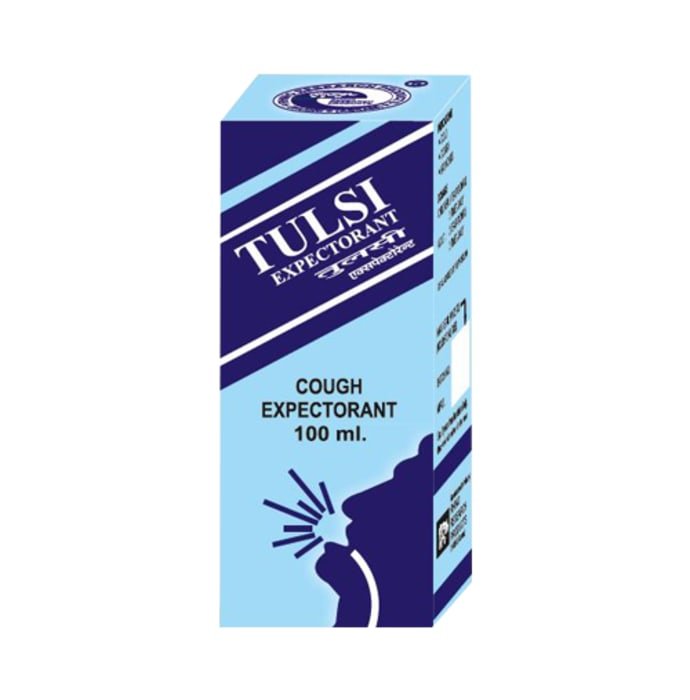EMZOLYN  ADULT EXPECTORANT